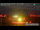 Webcam in Munich, 2.8 mi away