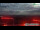 Webcam in München, 49.5 km entfernt
