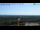 Webcam in München, 5.2 km entfernt
