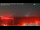Webcam in Munich, 2.2 mi away
