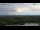 Webcam in Munich, 3.6 mi away
