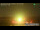 Webcam in München, 50.6 km