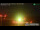 Webcam in Munich, 32.4 km