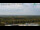 Webcam in Munich, 3.6 mi away