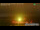 Webcam in Munich, 17.7 km