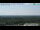 Webcam in Munich, 2 mi away