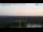 Webcam in Munich, 6.5 mi away