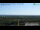 Webcam in Munich, 9.6 mi away