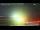 Webcam in Munich, 2.4 mi away
