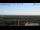 Webcam in Munich, 6.5 mi away