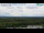 Webcam in Munich, 2 mi away