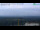 Webcam in Munich, 50.6 km