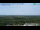Webcam in Munich, 2.7 mi away