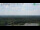 Webcam in München, 5.2 km entfernt