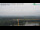 Webcam in Munich, 17.7 km