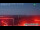 Webcam in München, 6.4 km entfernt