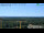 Webcam in Munich, 6.7 km