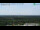 Webcam in Monaco di Baviera, 7.1 km