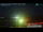 Webcam in München, 19.4 km entfernt