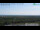 Webcam in Munich, 17.5 mi away