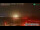 Webcam in Monaco di Baviera, 5.6 km