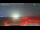 Webcam in Monaco di Baviera, 5.4 km