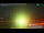 Webcam in München, 41.2 km entfernt