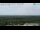 Webcam in München, 6.2 km entfernt