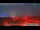 Webcam in München, 5.4 km entfernt