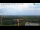 Webcam in Munich, 2.5 mi away