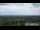 Webcam in Munich, 3.6 mi away