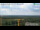 Webcam in Munich, 2 mi away
