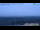 Webcam in München, 6.4 km entfernt