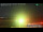 Webcam in Munich, 7 mi away
