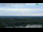 Webcam in Munich, 6 mi away