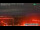 Webcam in Monaco di Baviera, 6.4 km