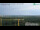 Webcam in Munich, 3.6 mi away