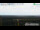 Webcam in Munich, 9.2 mi away