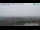 Webcam in Munich, 7 mi away