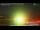 Webcam in Munich, 1.4 mi away