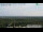 Webcam in Munich, 2.6 mi away
