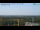 Webcam in Munich, 21.5 km