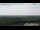 Webcam in München, 19.5 km entfernt