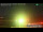 Webcam in München, 7.7 km entfernt