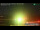 Webcam in Munich, 2.8 mi away