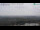 Webcam in Munich, 2.3 km
