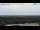 Webcam in München, 27.2 km entfernt