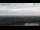 Webcam in München, 4.1 km