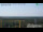 Webcam in Munich, 19.5 km