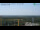 Webcam in Munich, 19.7 km